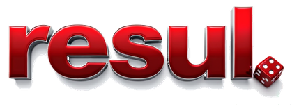resul macau