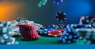 Tampilan antarmuka taruhan French Roulette di layar mobile resul macau dengan zona area taruhan