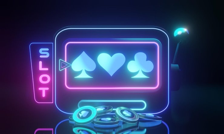 resul macau featured game showcase